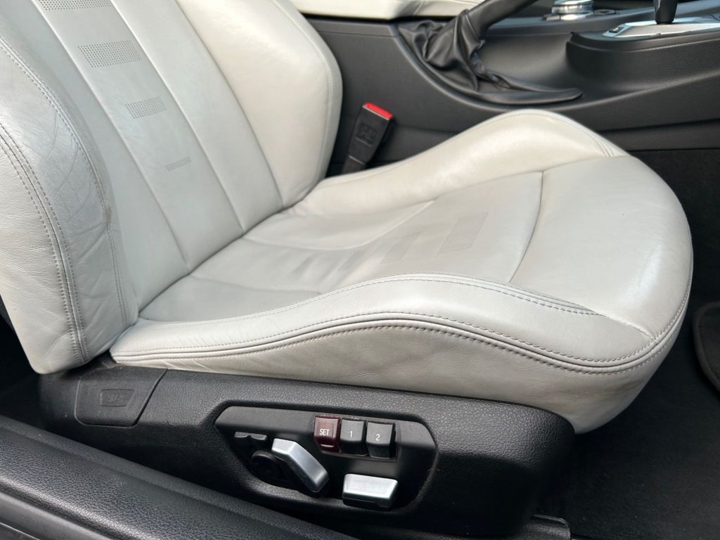 Used BMW M4 2016 for sale - 76841469: Photo 24