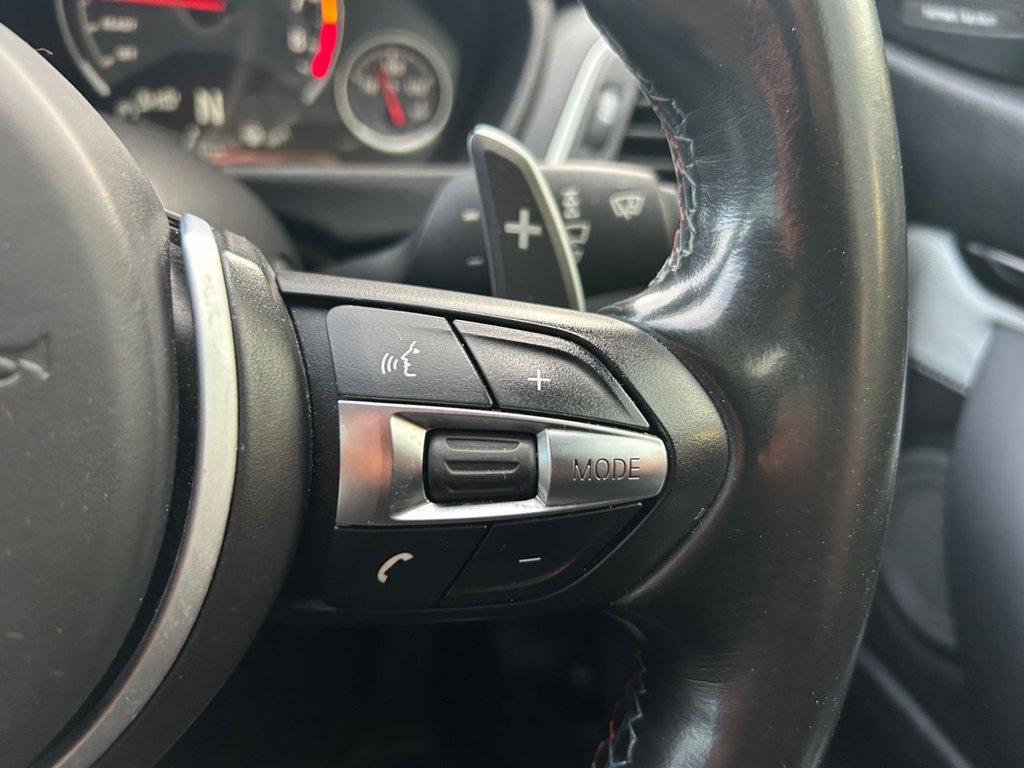 Used BMW M4 2016 for sale - 76841469: Photo 28