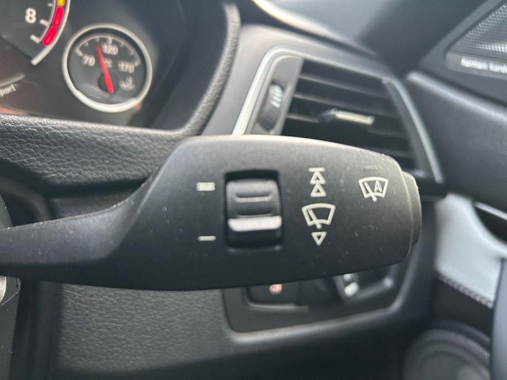 Used BMW M4 2016 for sale - 76841469: Photo 29