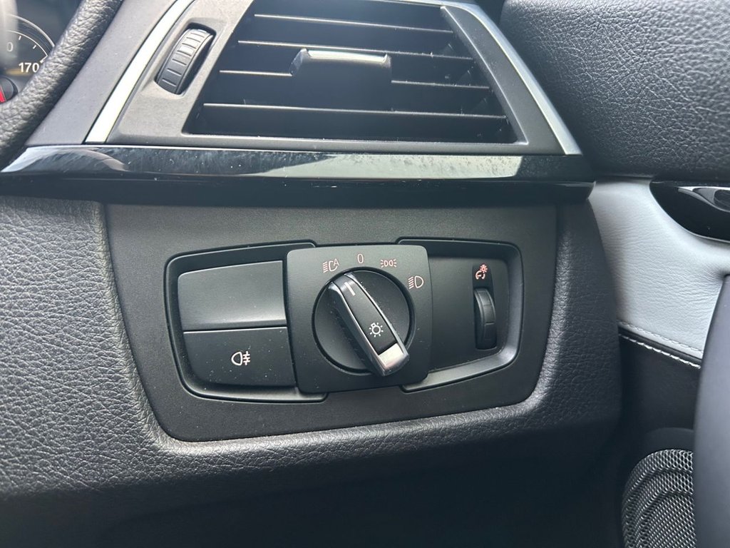 Used BMW M4 2016 for sale - 76841469: Photo 32