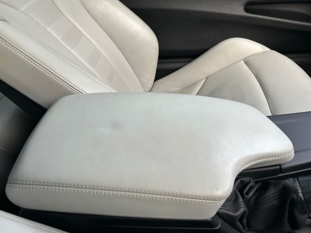 Used BMW M4 2016 for sale - 76841469: Photo 33