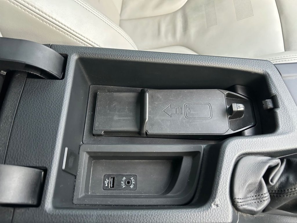 Used BMW M4 2016 for sale - 76841469: Photo 34