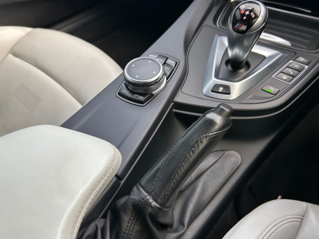 Used BMW M4 2016 for sale - 76841469: Photo 35