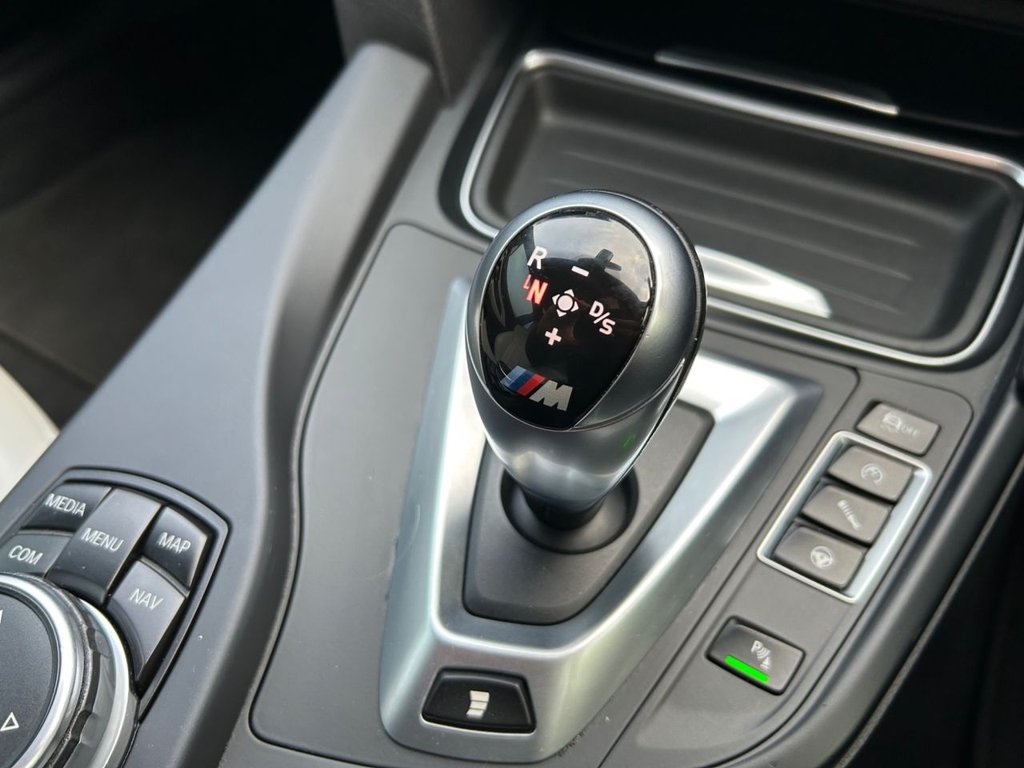 Used BMW M4 2016 for sale - 76841469: Photo 36