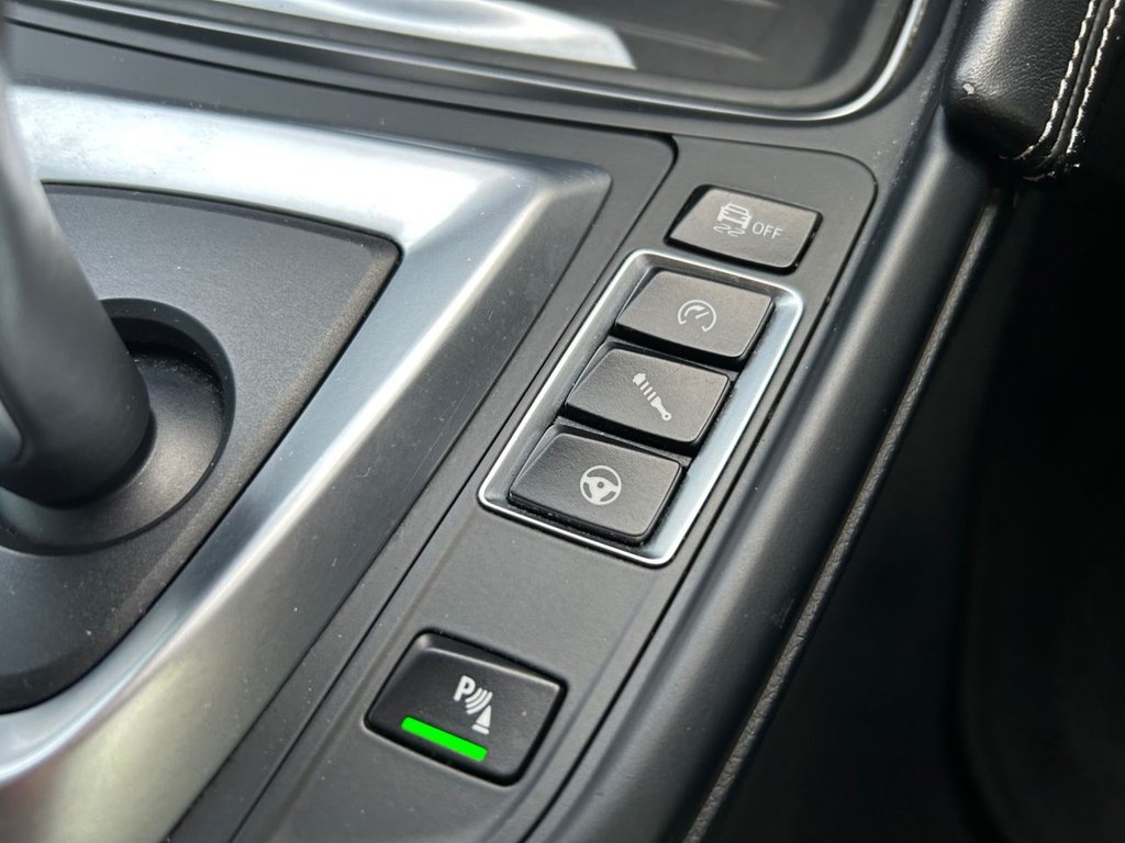 Used BMW M4 2016 for sale - 76841469: Photo 37