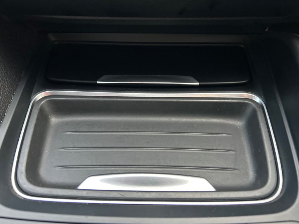 Used BMW M4 2016 for sale - 76841469: Photo 38