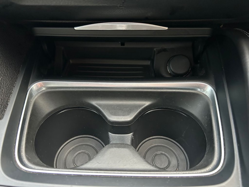 Used BMW M4 2016 for sale - 76841469: Photo 39