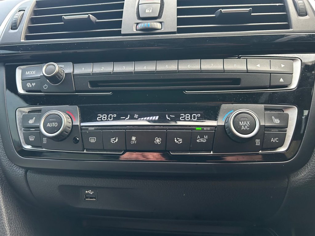 Used BMW M4 2016 for sale - 76841469: Photo 40