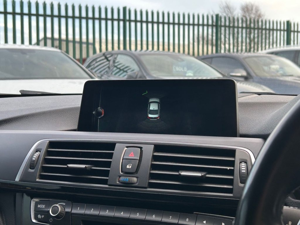 Used BMW M4 2016 for sale - 76841469: Photo 41