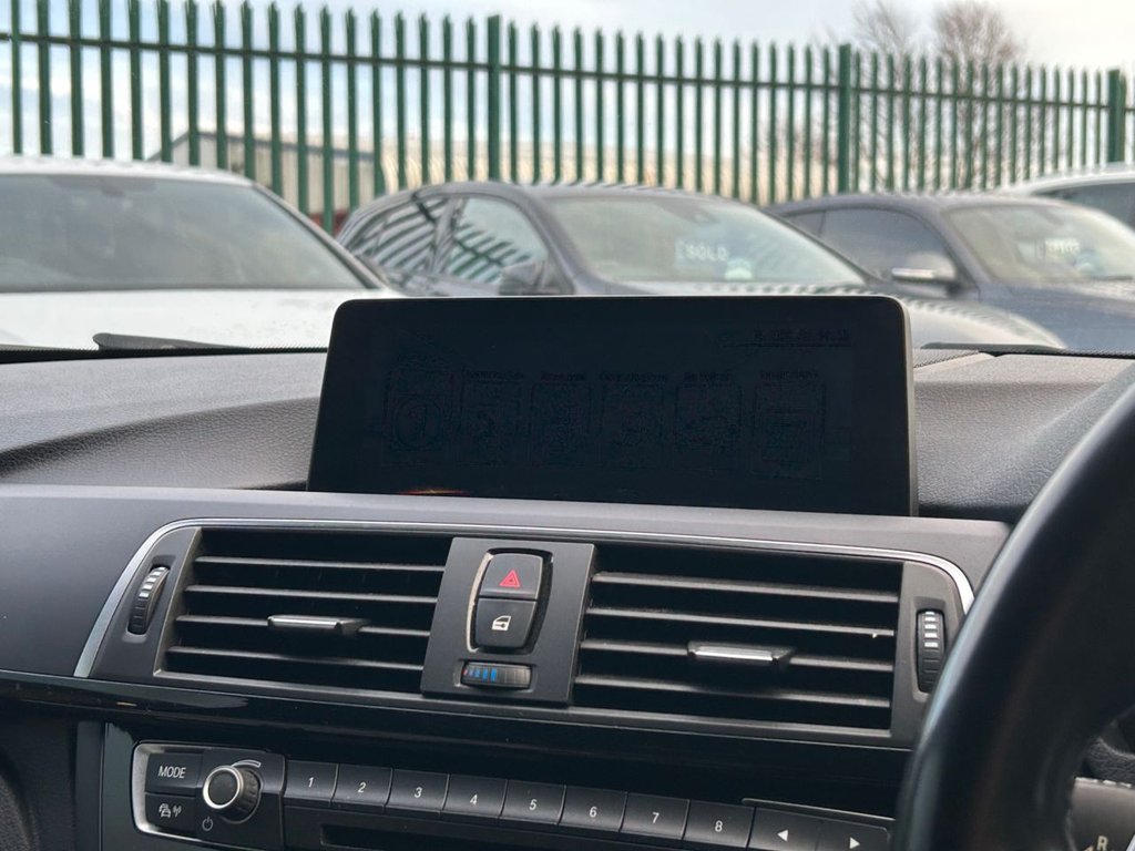 Used BMW M4 2016 for sale - 76841469: Photo 42