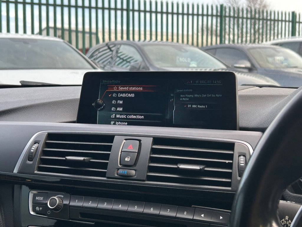 Used BMW M4 2016 for sale - 76841469: Photo 43