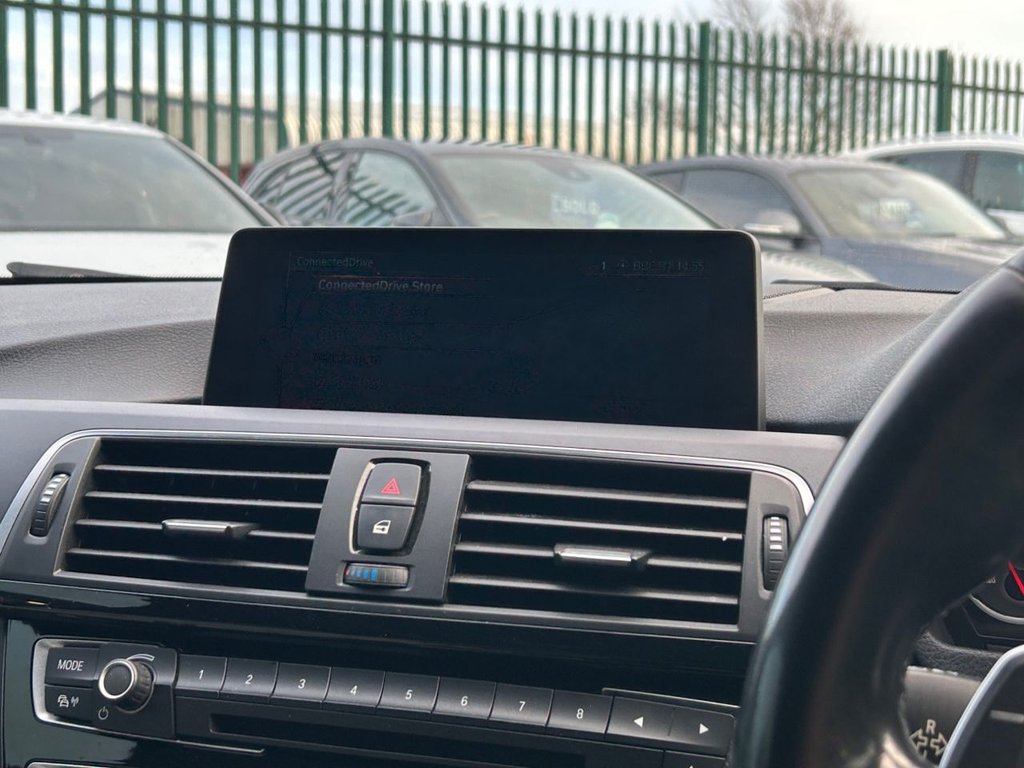 Used BMW M4 2016 for sale - 76841469: Photo 46