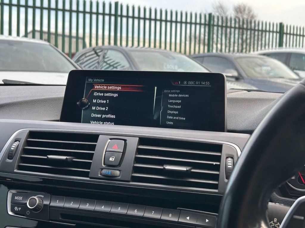 Used BMW M4 2016 for sale - 76841469: Photo 47