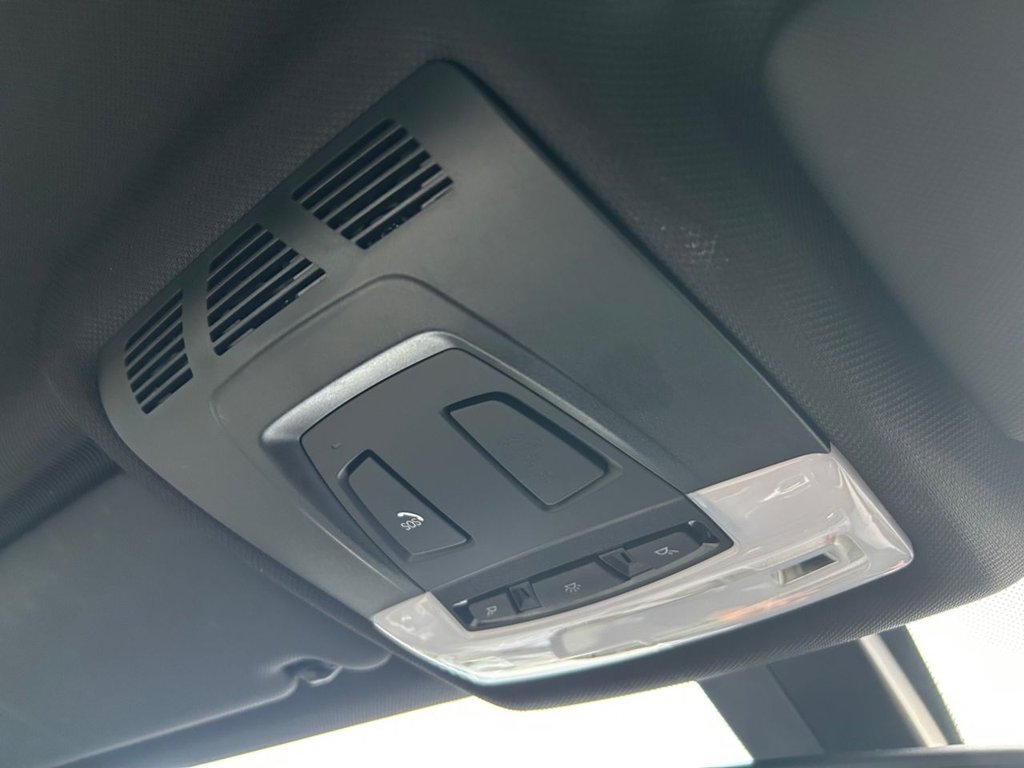 Used BMW M4 2016 for sale - 76841469: Photo 49