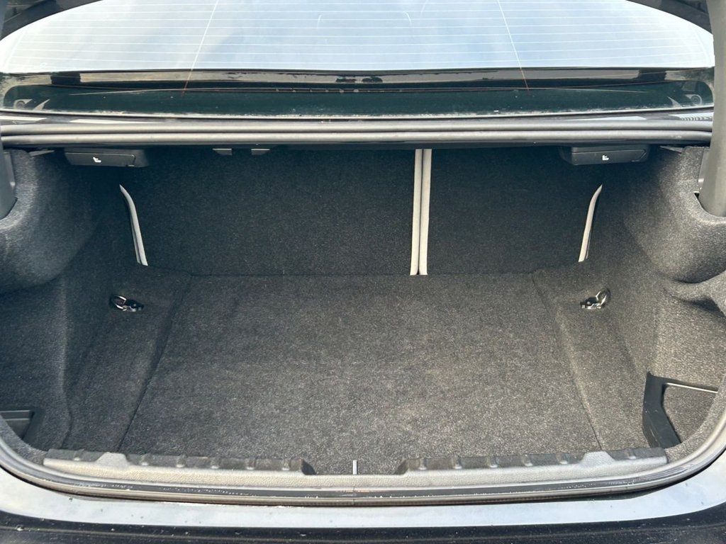 Used BMW M4 2016 for sale - 76841469: Photo 9