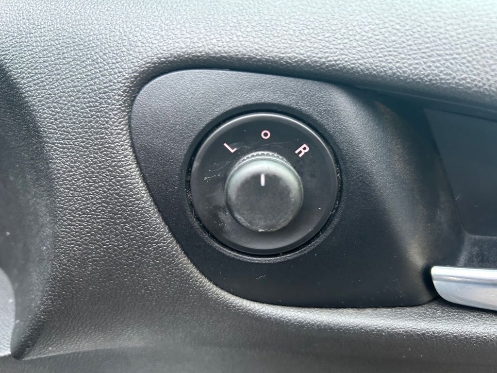 Used Vauxhall ADAM 2016 for sale - 77436483: Photo 21