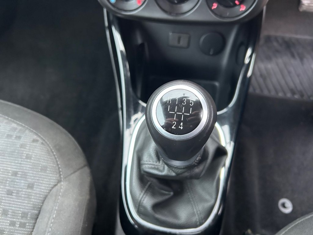 Used Vauxhall ADAM 2016 for sale - 77436483: Photo 27