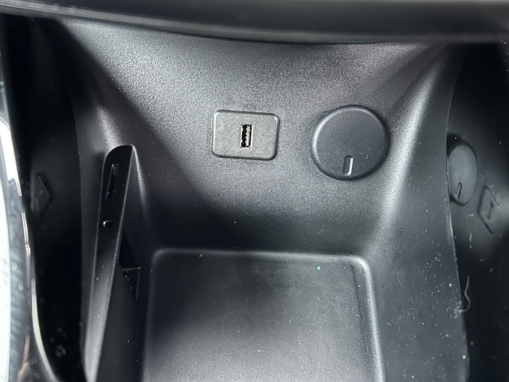 Used Vauxhall ADAM 2016 for sale - 77436483: Photo 28