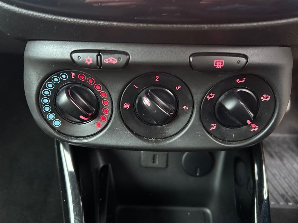 Used Vauxhall ADAM 2016 for sale - 77436483: Photo 29