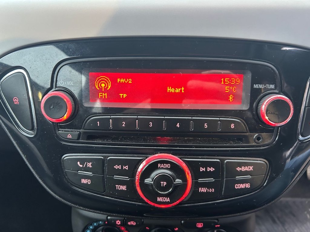 Used Vauxhall ADAM 2016 for sale - 77436483: Photo 32