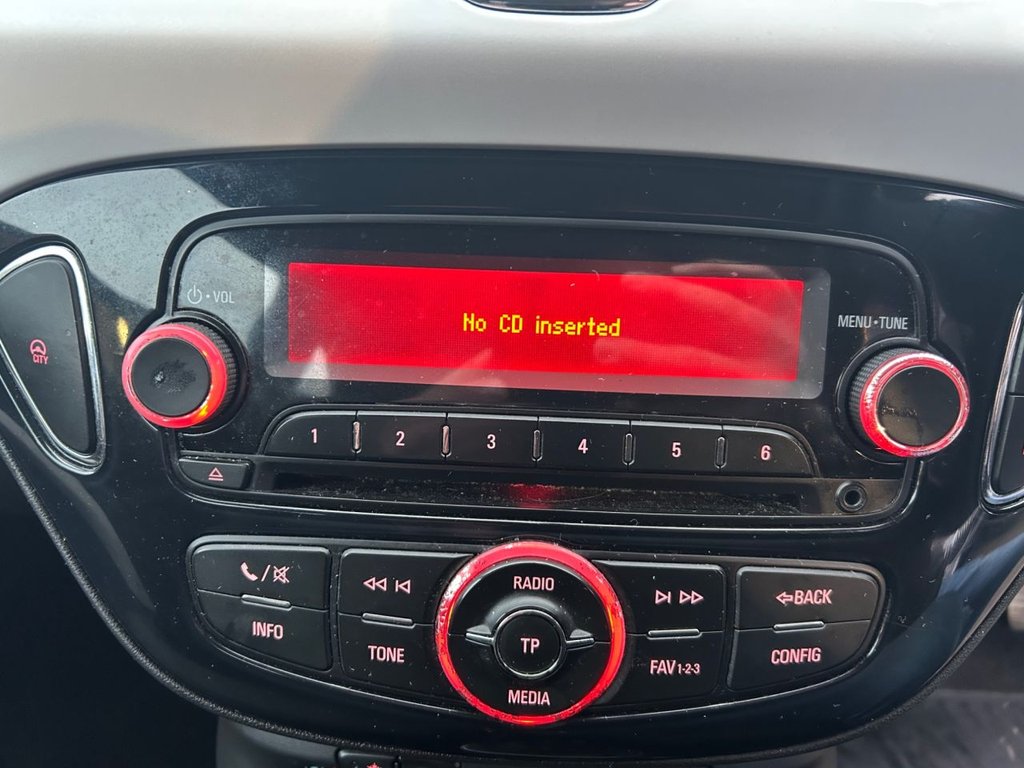 Used Vauxhall ADAM 2016 for sale - 77436483: Photo 33