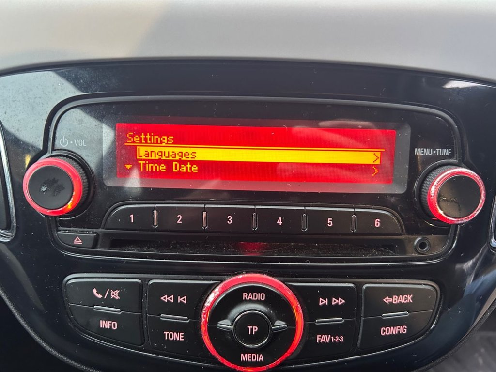 Used Vauxhall ADAM 2016 for sale - 77436483: Photo 34