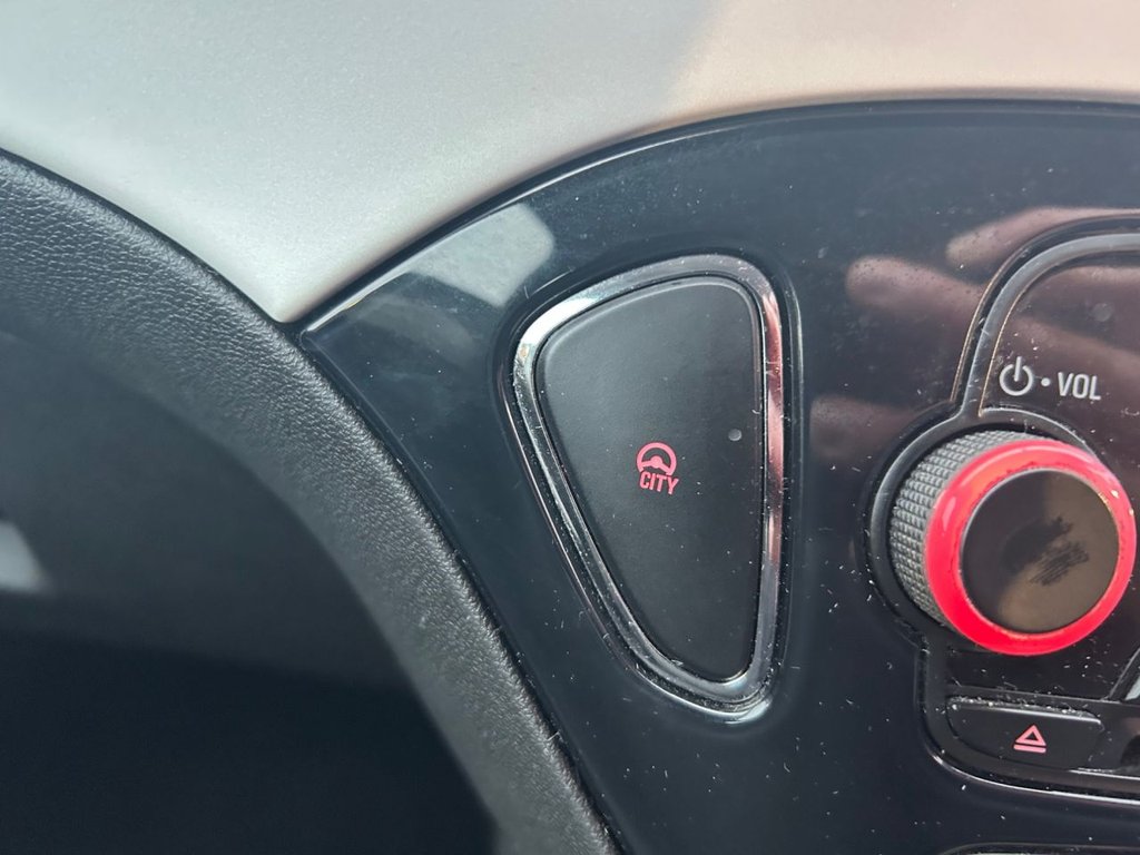 Used Vauxhall ADAM 2016 for sale - 77436483: Photo 35