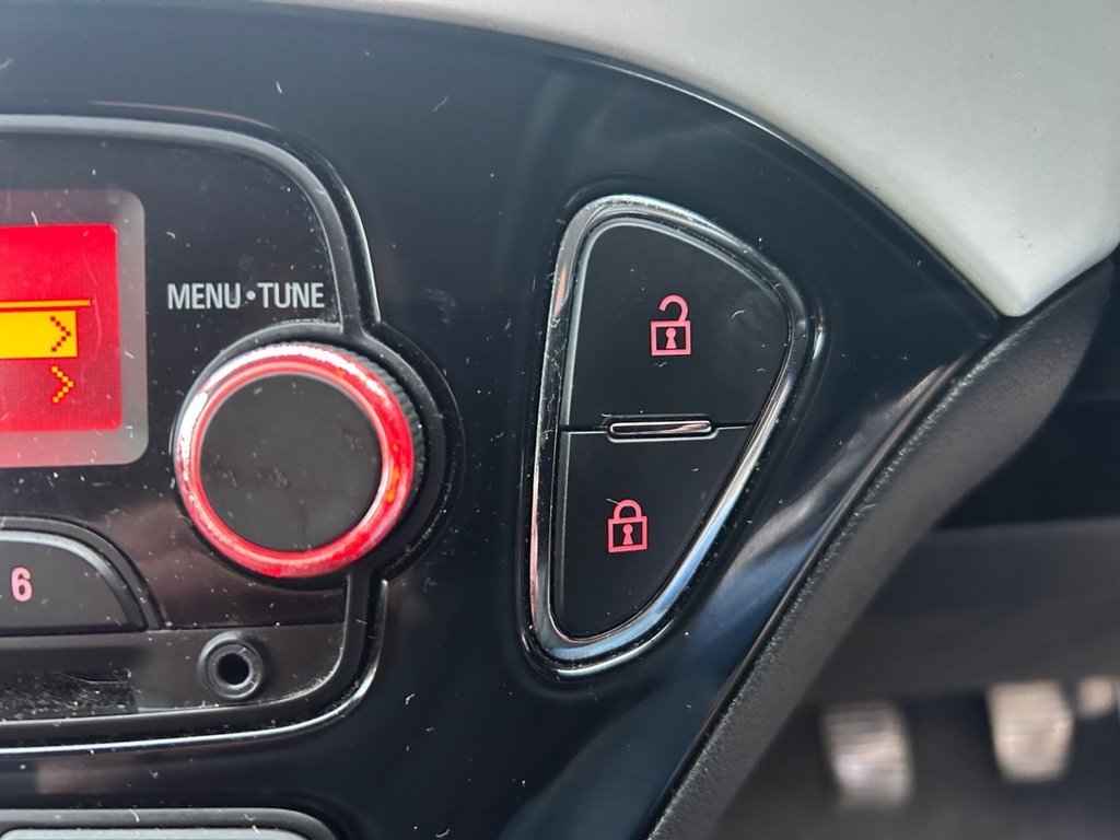 Used Vauxhall ADAM 2016 for sale - 77436483: Photo 36