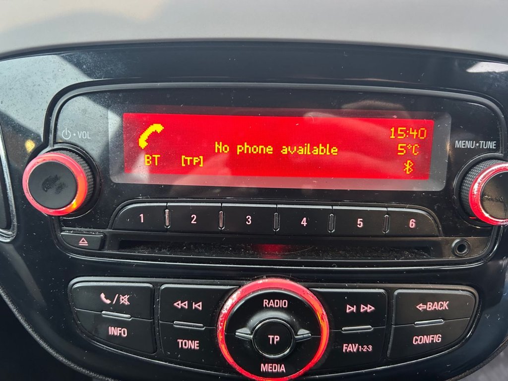 Used Vauxhall ADAM 2016 for sale - 77436483: Photo 37