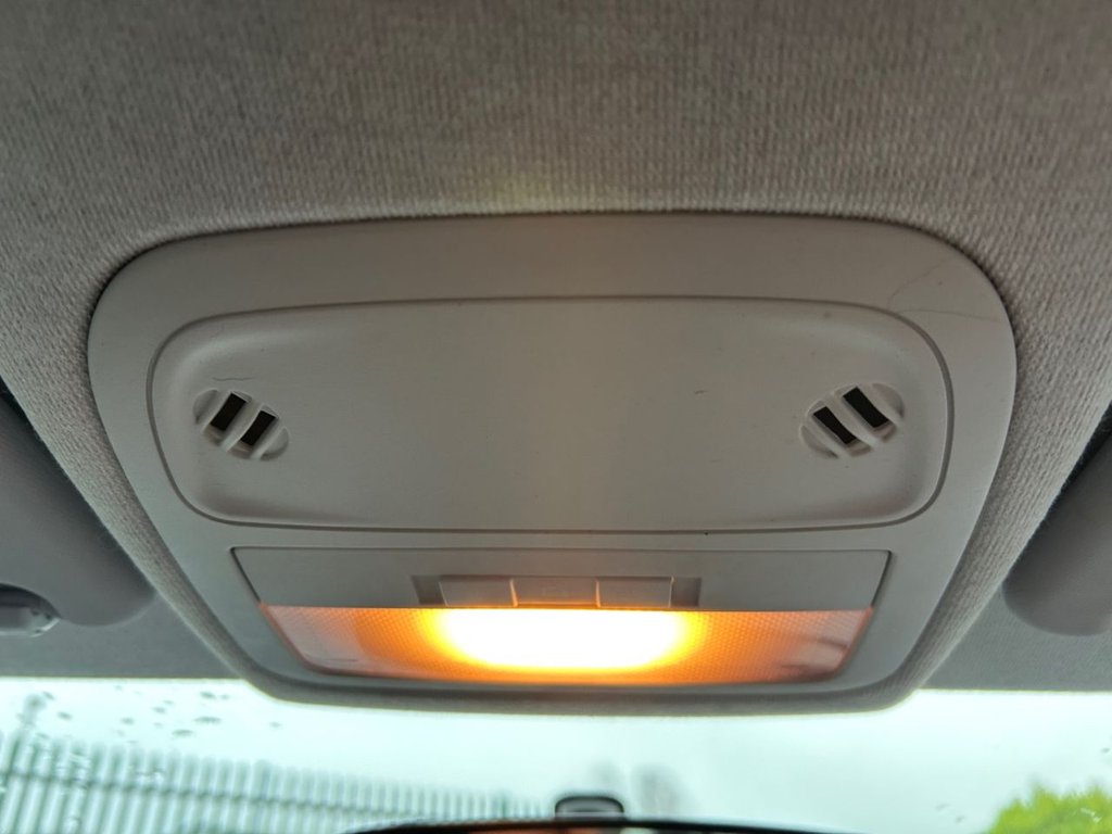 Used Vauxhall ADAM 2016 for sale - 77436483: Photo 38