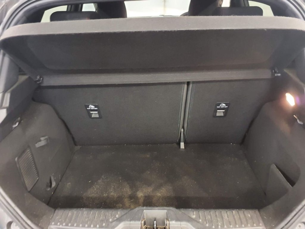 Used Ford Fiesta 2019 for sale - 78200755: Photo 8