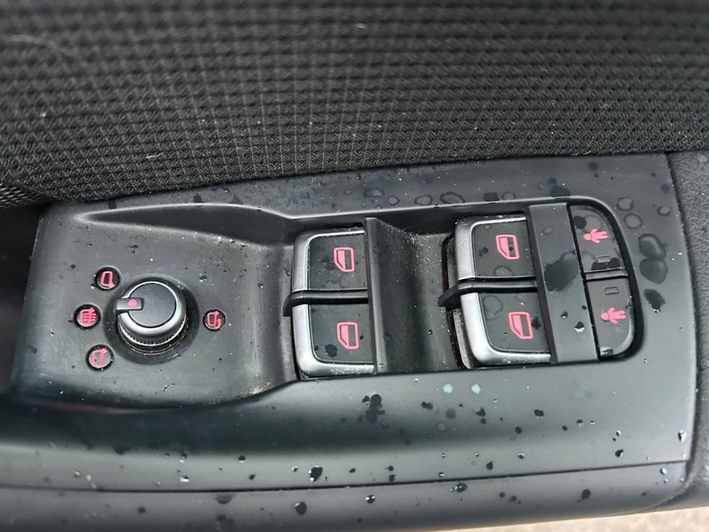 Used Audi Q3 2018 for sale - 77451888: Photo 24