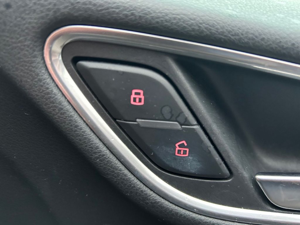 Used Audi Q3 2018 for sale - 77451888: Photo 25