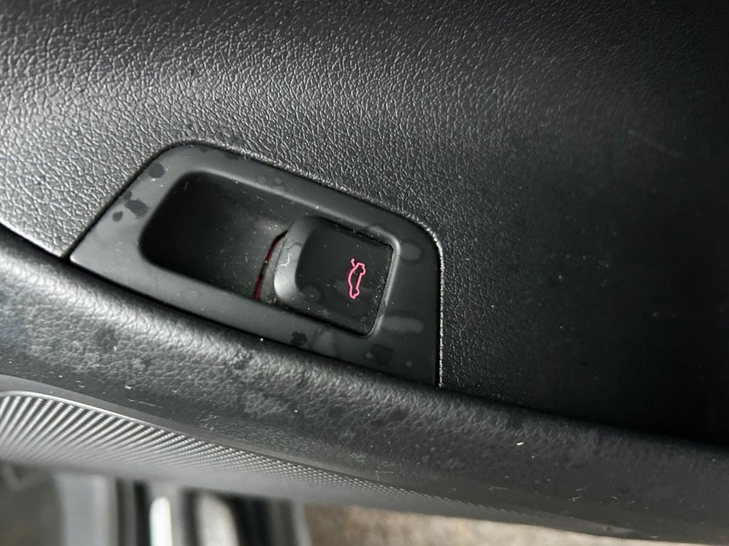 Used Audi Q3 2018 for sale - 77451888: Photo 26