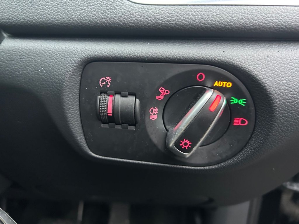 Used Audi Q3 2018 for sale - 77451888: Photo 27