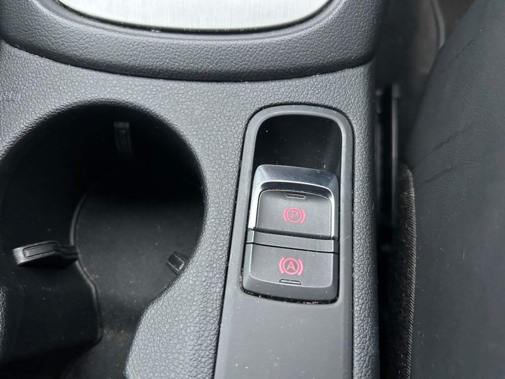 Used Audi Q3 2018 for sale - 77451888: Photo 33