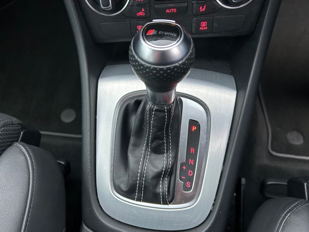 Used Audi Q3 2018 for sale - 77451888: Photo 34