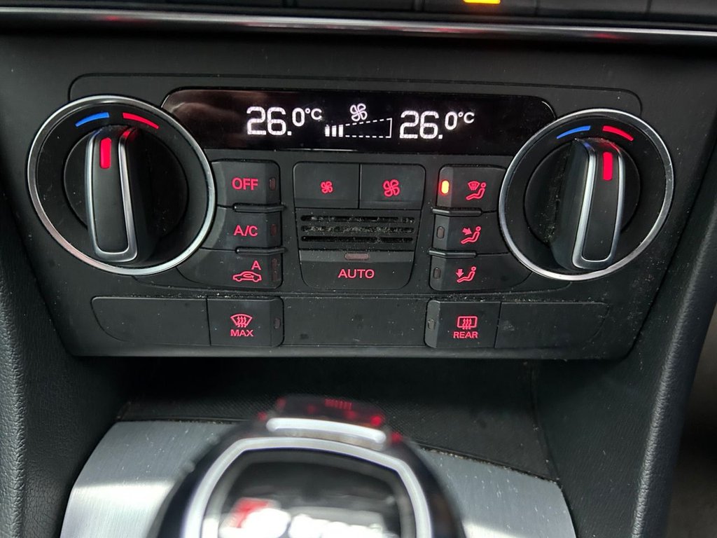 Used Audi Q3 2018 for sale - 77451888: Photo 35