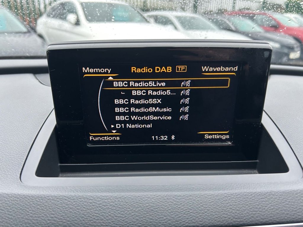 Used Audi Q3 2018 for sale - 77451888: Photo 40