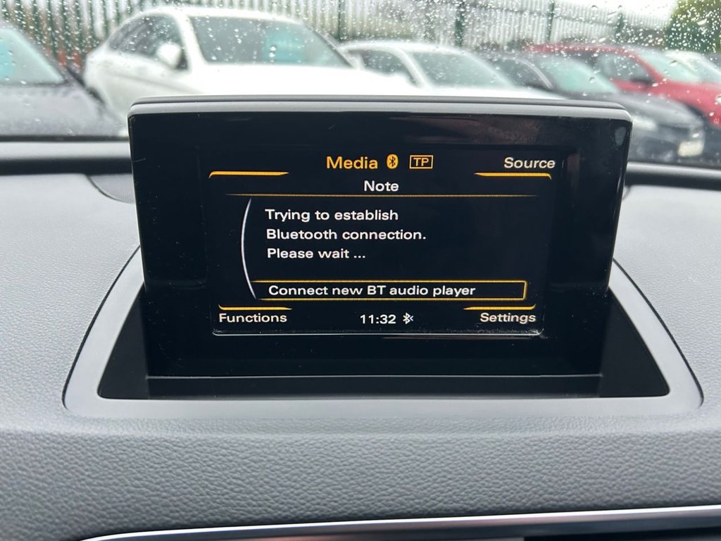 Used Audi Q3 2018 for sale - 77451888: Photo 42