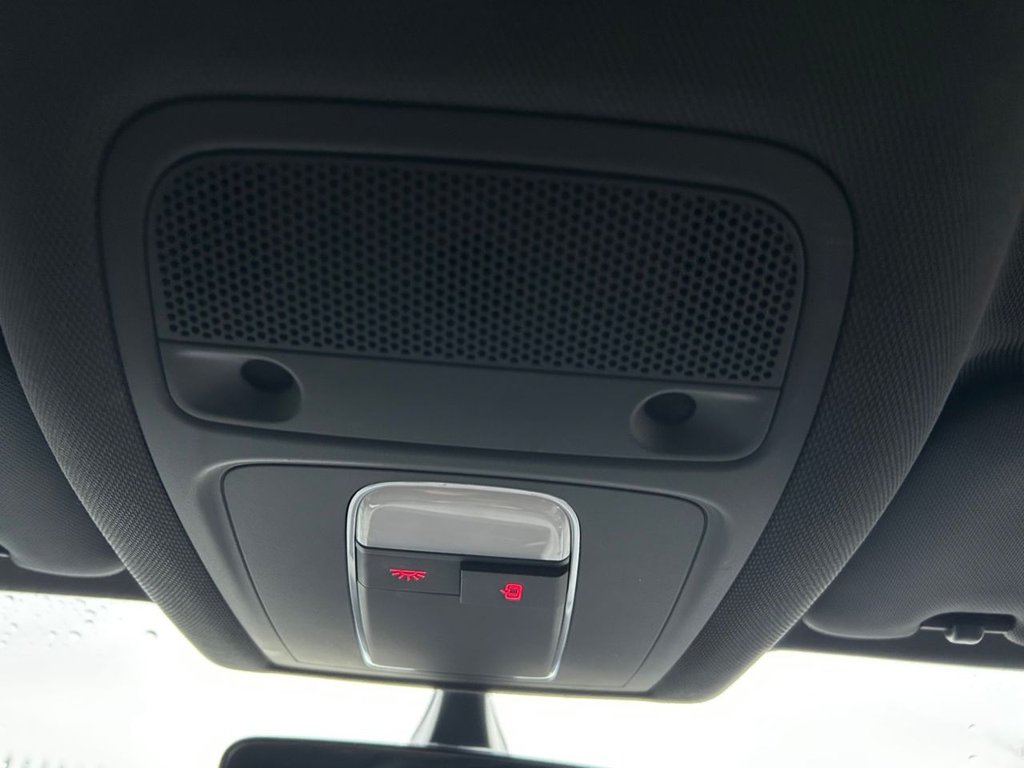 Used Audi Q3 2018 for sale - 77451888: Photo 46