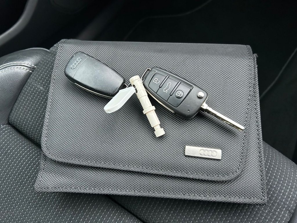 Used Audi Q3 2018 for sale - 77451888: Photo 47