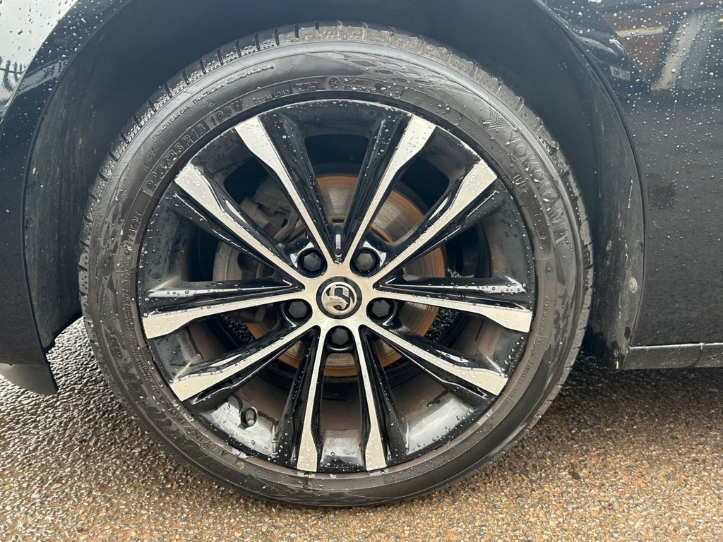 Used Vauxhall Insignia 2022 for sale - 77384124: Photo 12