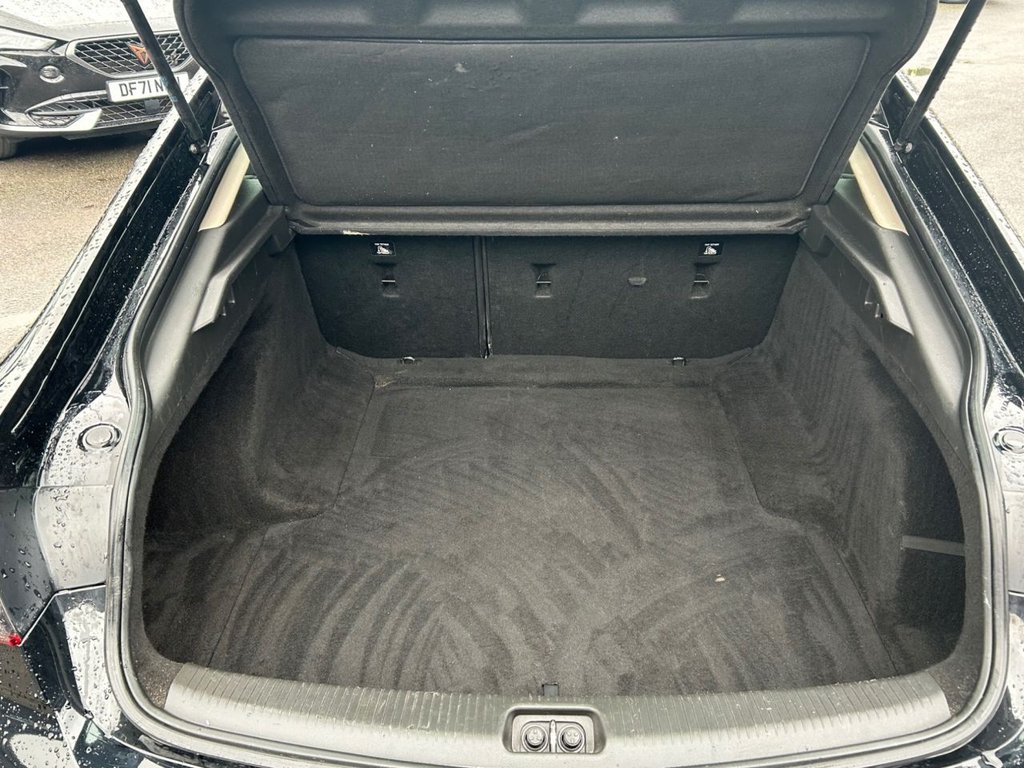 Used Vauxhall Insignia 2022 for sale - 77384124: Photo 15