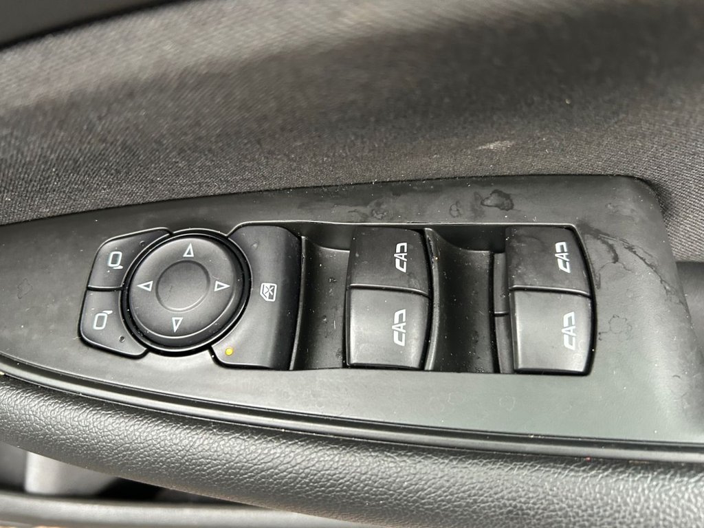 Used Vauxhall Insignia 2022 for sale - 77384124: Photo 21