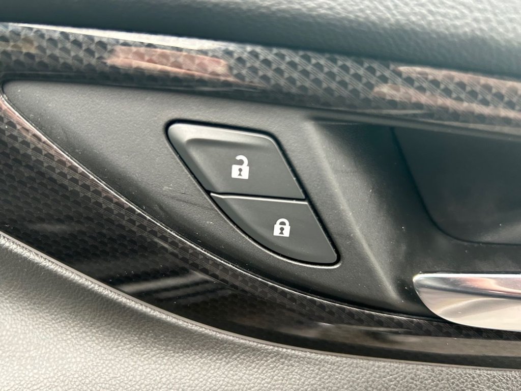 Used Vauxhall Insignia 2022 for sale - 77384124: Photo 22