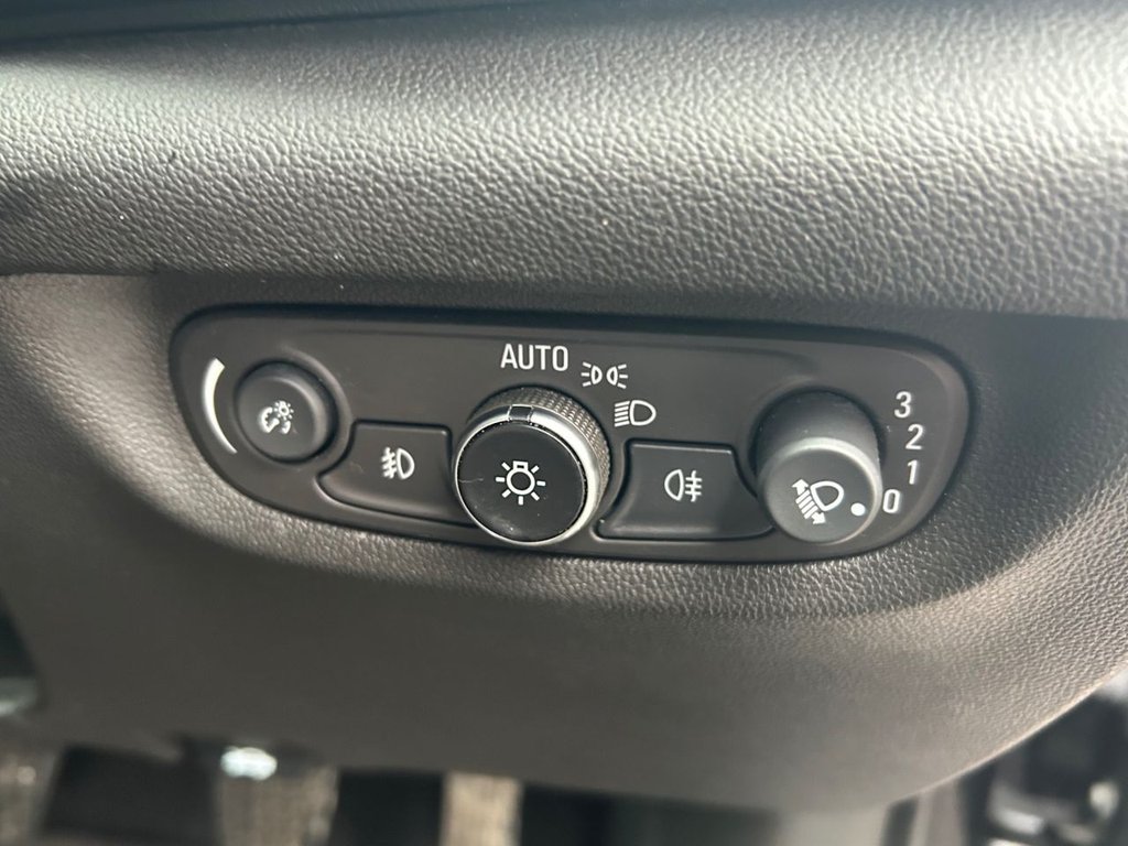 Used Vauxhall Insignia 2022 for sale - 77384124: Photo 23