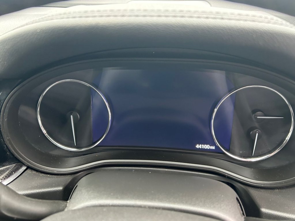 Used Vauxhall Insignia 2022 for sale - 77384124: Photo 27