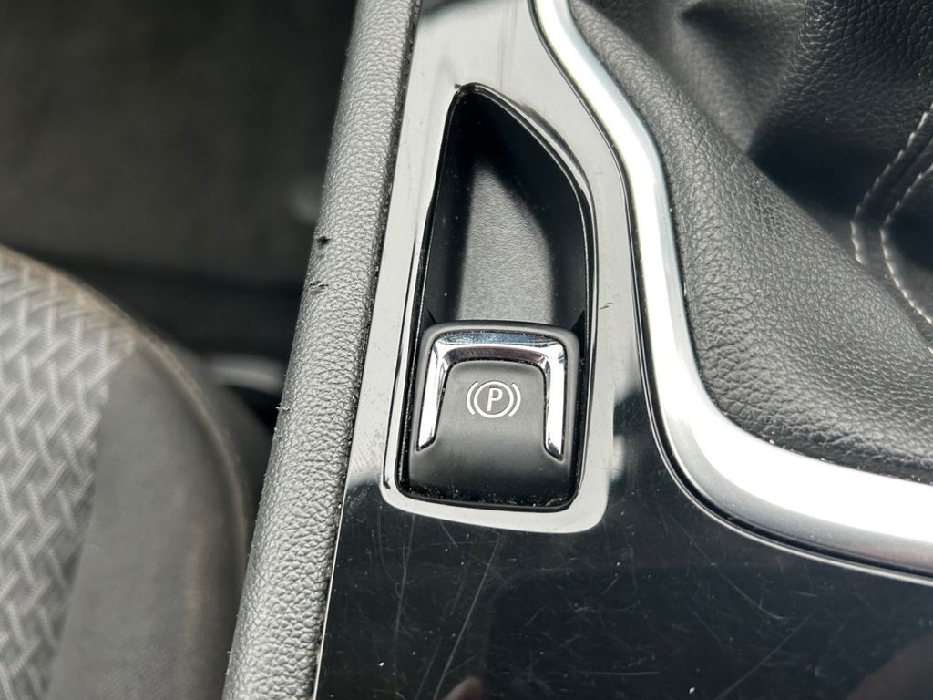 Used Vauxhall Insignia 2022 for sale - 77384124: Photo 28