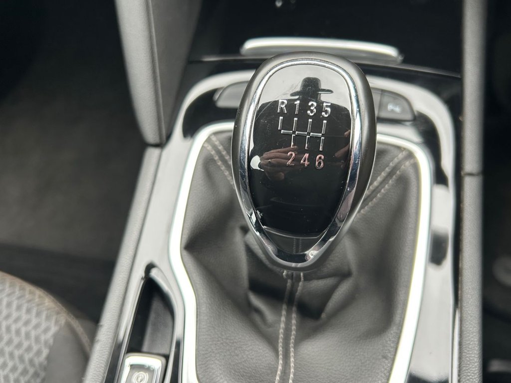 Used Vauxhall Insignia 2022 for sale - 77384124: Photo 29